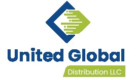 United Globaldistri Bution llc