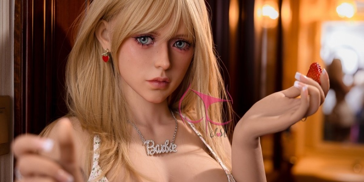 Ausdruck und brechen tief verwurzelte Tabus rund um Sexpuppe Günstig 