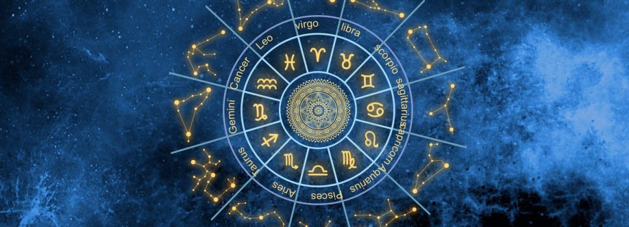 Astro Vijay Ram Ji