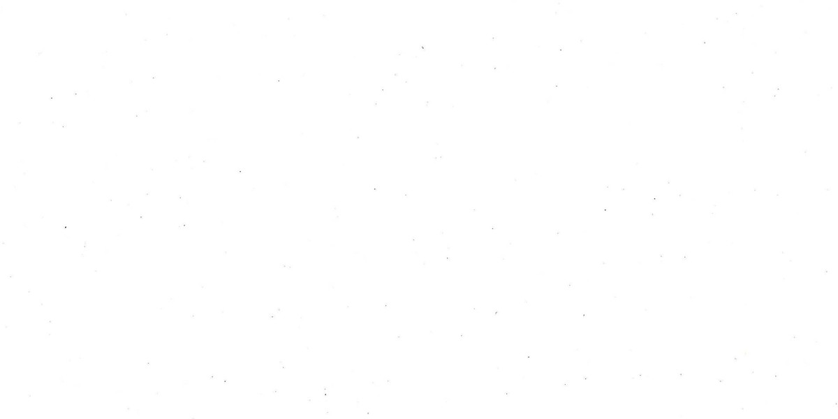How Do I Contact QuickBooks EnTerprise, Support?