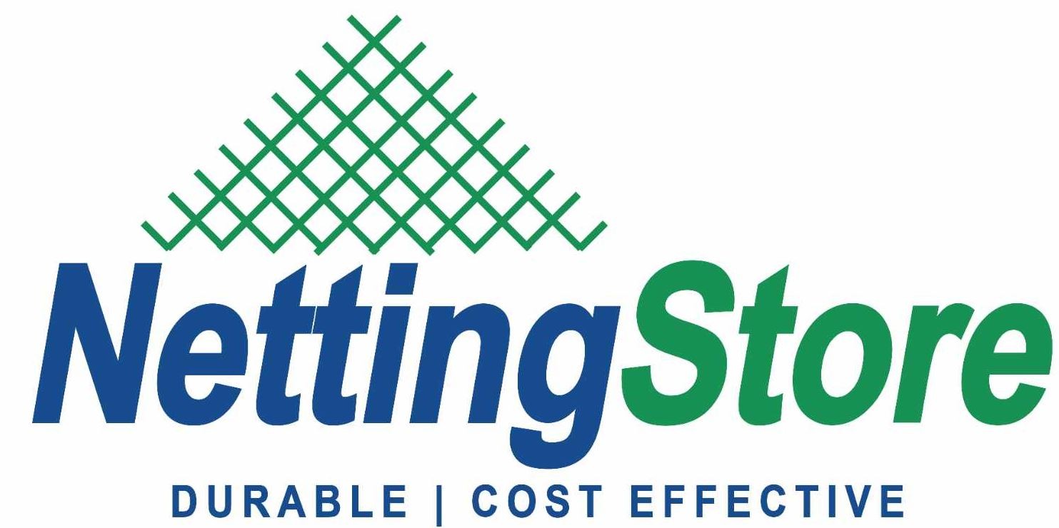 nettingstore