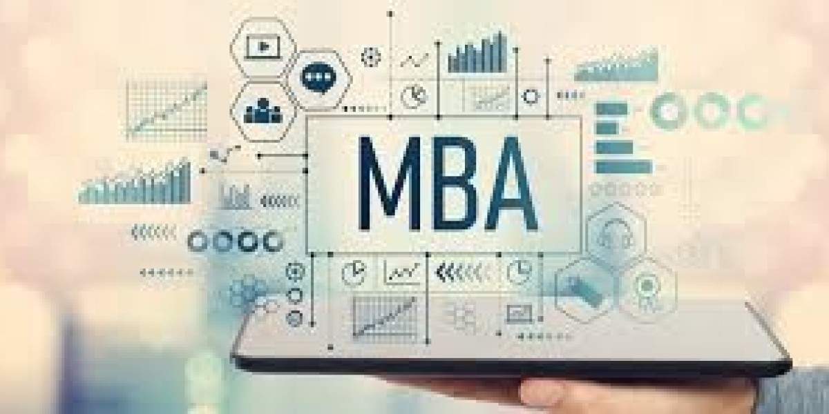 Top Career Opportunities After an MBA in Marketing