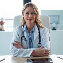 arrowmeds