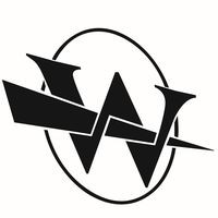 wannop