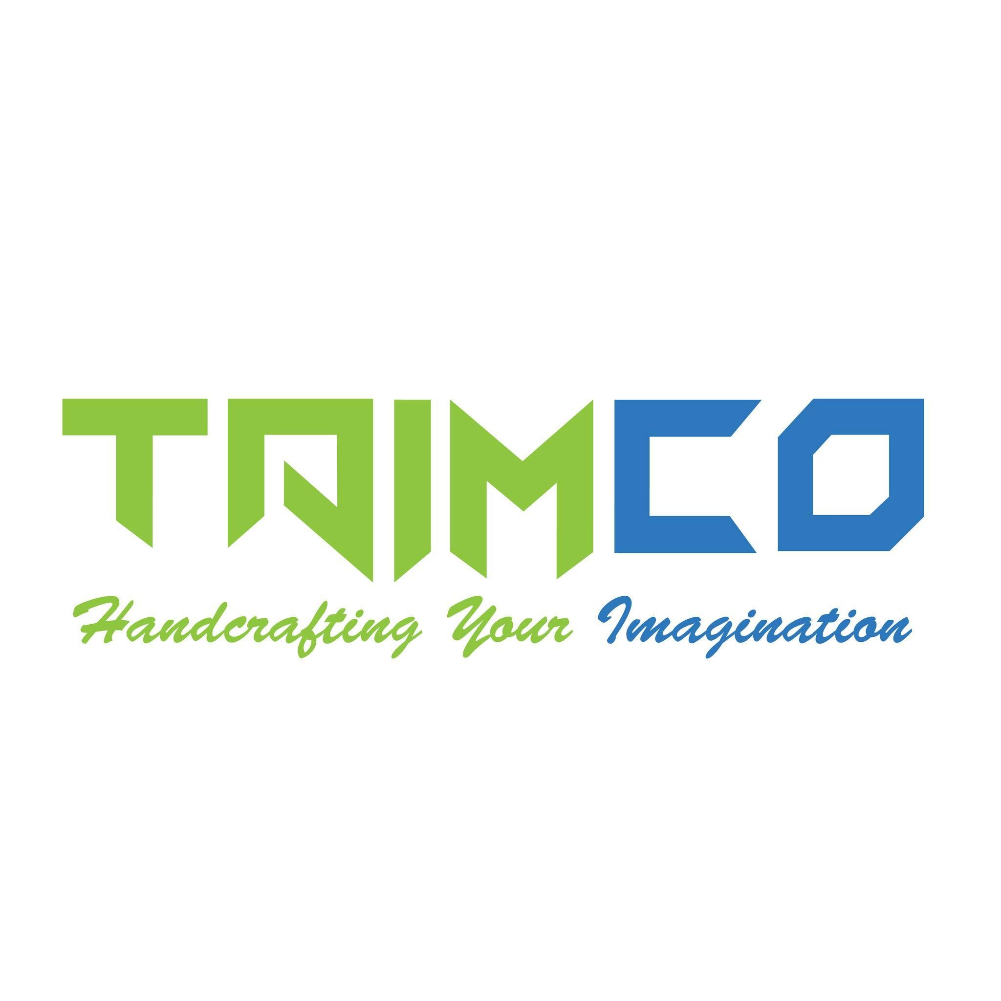 taimco
