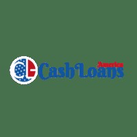 Cashloans America