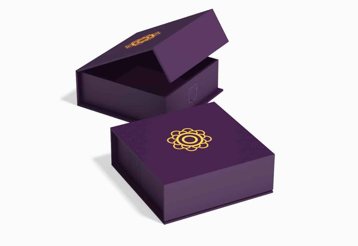 experts Packaging