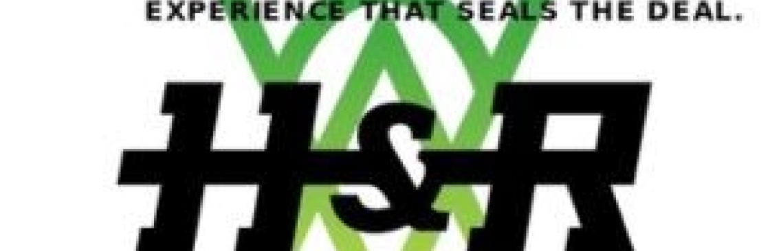 H & R Foam Insulation LLC