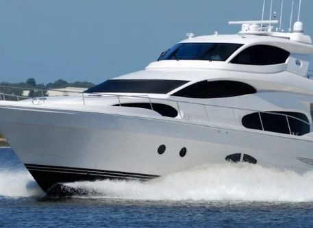 yachtrentalinmiami com