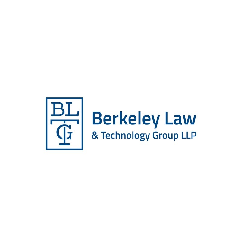 Ted Berkeley
