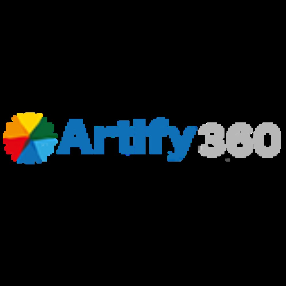 Artify-360 Bahrain