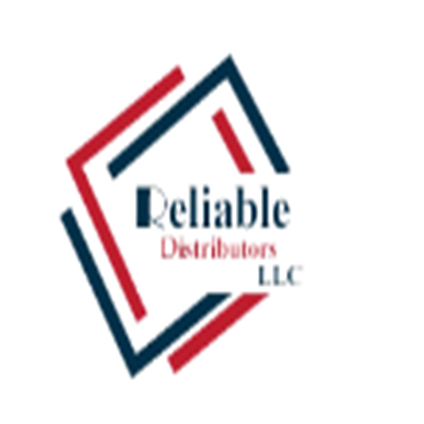 Reliable Distributors LLC