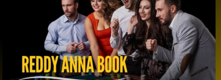 ReddyAnna Book