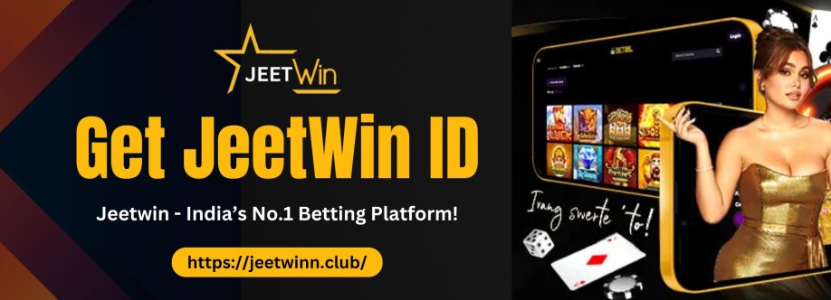 Jeetwin App
