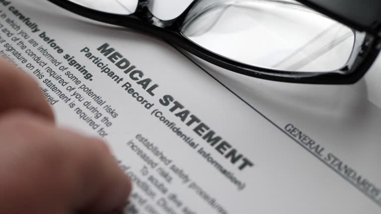 Med Billingrcm
