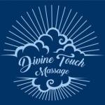 Divine Touch Massage