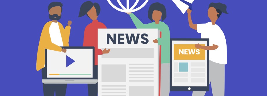100 Top News