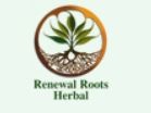 Renewal Roots