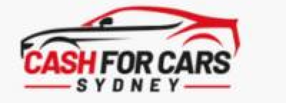 Car collection Sydney