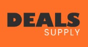 DealsSupply LLC