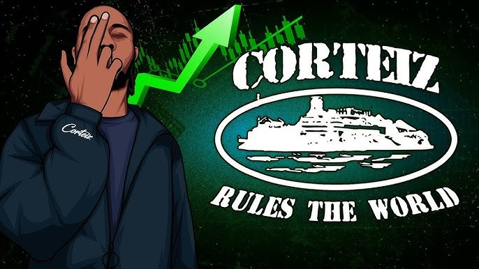 Cortez Clothing