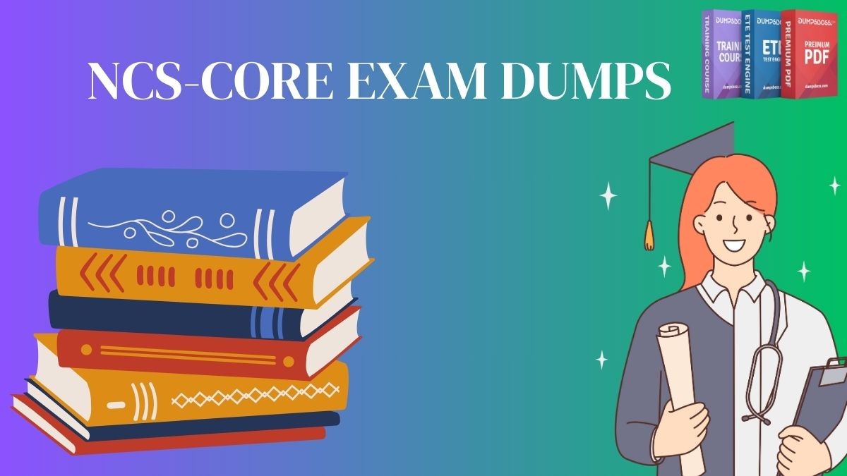 coreexam