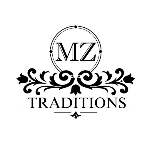 MZ Traditions Traditions