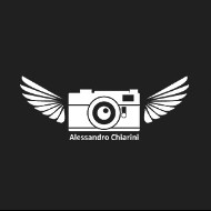 Tuscany wedding Photographer