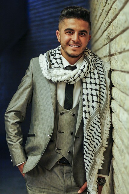 Abdul Aziz