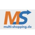 Multishopping