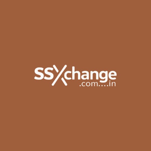SS Exchange