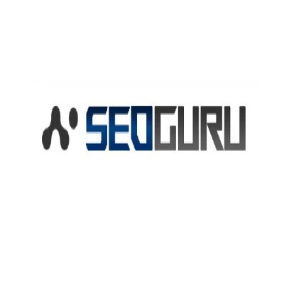 seoguru