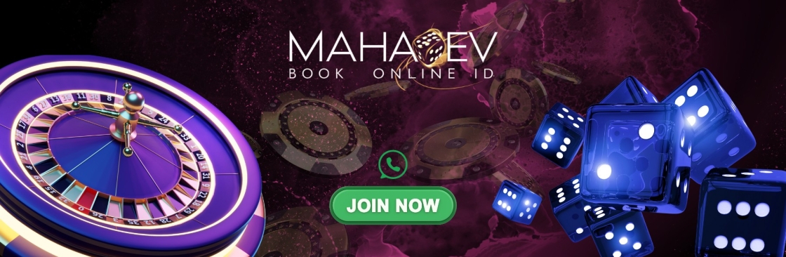 Mahadev Book
