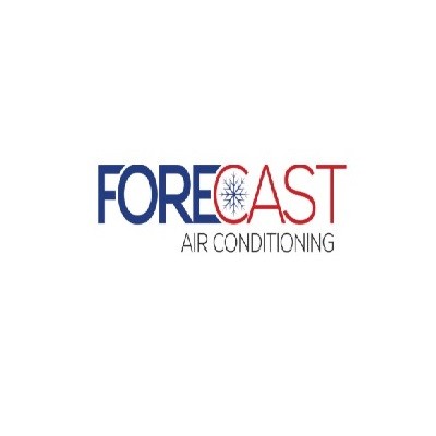 forecastair