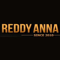 Reddy Book ID