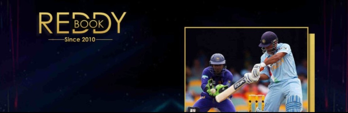 Reddy Book ID