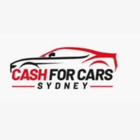 Car collection Sydney