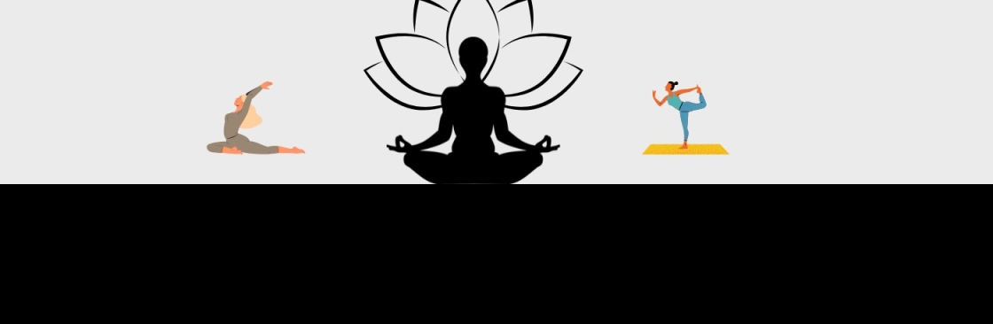 The House of Yoga