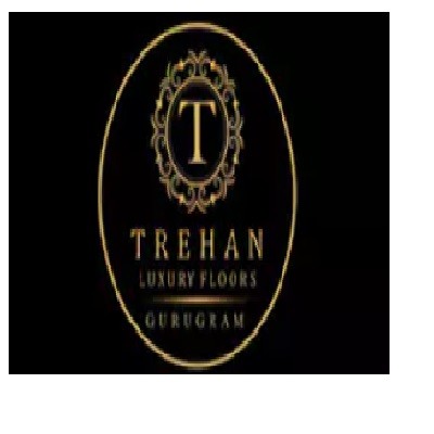 Trehan Floors