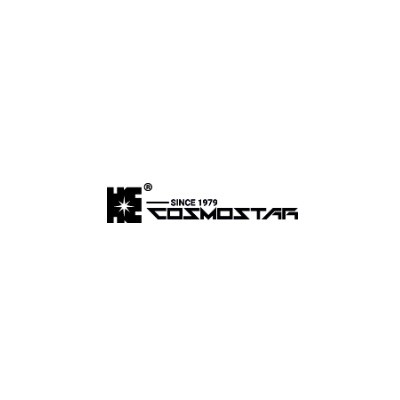 Cosmostar Tech Ltd