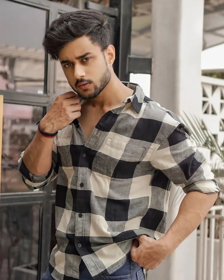 Himanshu Khanna