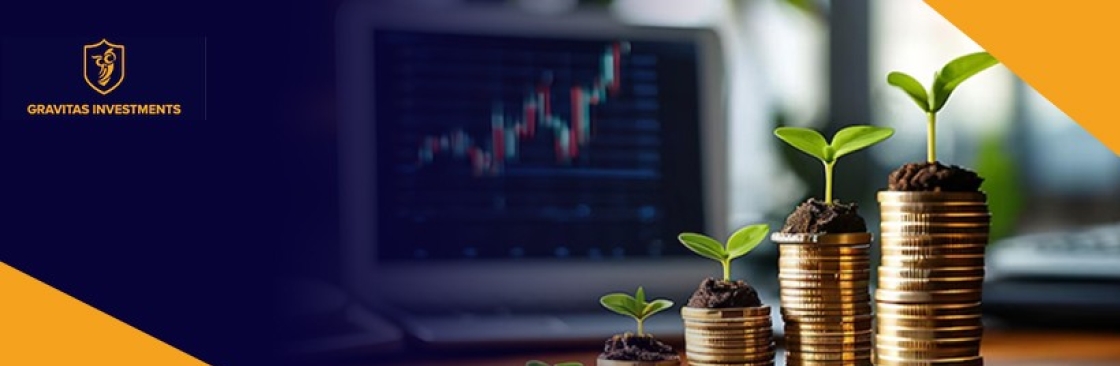 Gravitas Investments