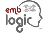 Emb Logic