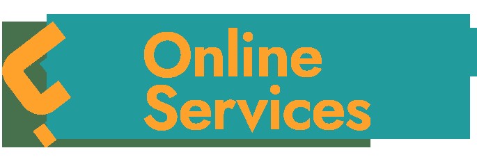 Online Road Services