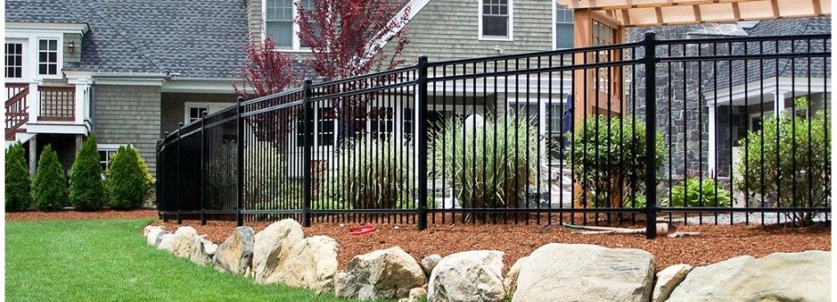 Fence Contractor in Delaware