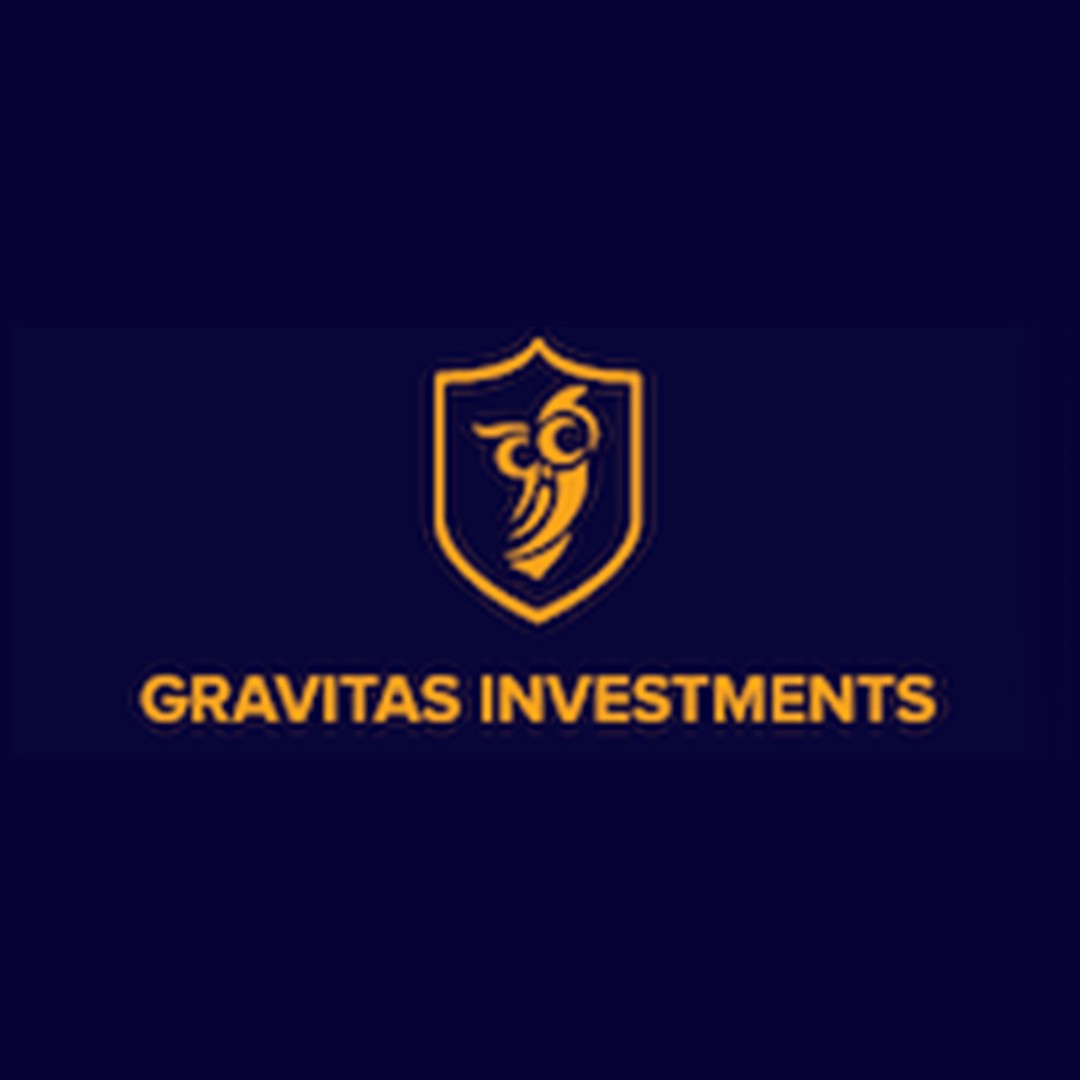 Gravitas Investments