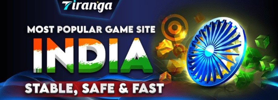 tiranga login