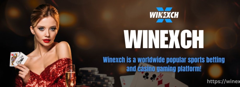 Winexch App