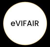 evifair evifair