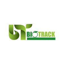 biotrack ipl